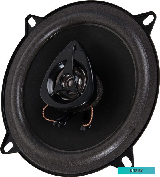 Коаксиальная АС Phantom FS-132 <2012579>