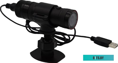 Видеорегистратор AdvoCam MOTO-101/102