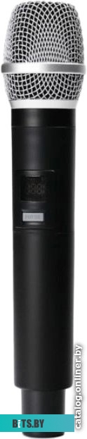 Микрофон LAudio PRO1-MT 1 PRO1-MT 1.