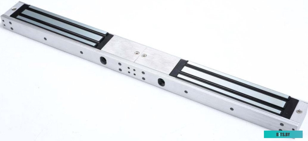 Электромагнитный замок ZKTeco CM-280D