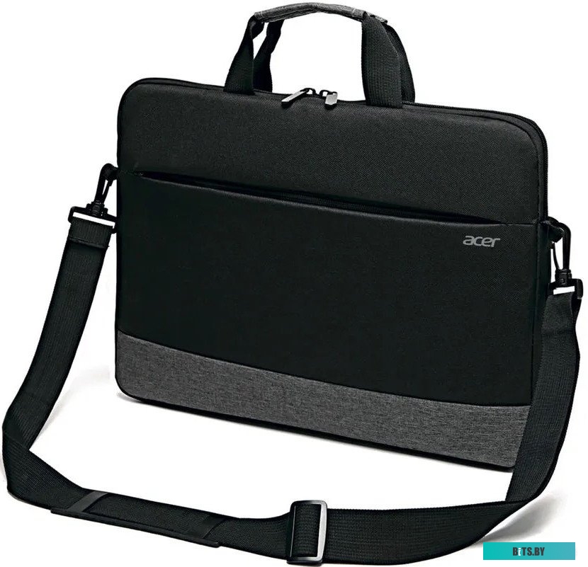 Сумка Acer OBG202 15.6" ZL.BAGEE.002