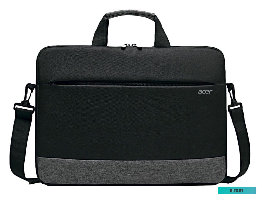 Сумка Acer OBG202 15.6" ZL.BAGEE.002