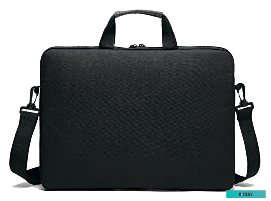 Сумка Acer OBG202 15.6" ZL.BAGEE.002