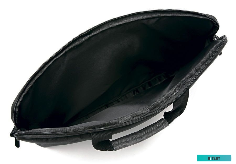 Сумка Acer OBG202 15.6" ZL.BAGEE.002