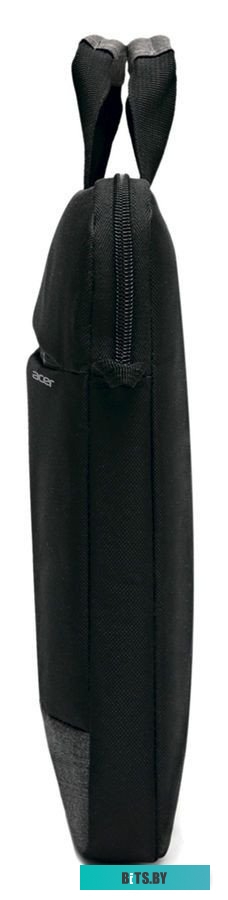 Сумка Acer OBG202 15.6" ZL.BAGEE.002