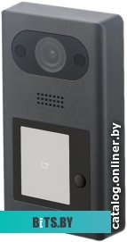 Вызывная панель Dahua DHI-VTO3211D-P2-S2