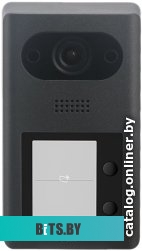 Вызывная панель Dahua DHI-VTO3211D-P2-S2