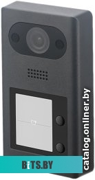 Вызывная панель Dahua DHI-VTO3211D-P2-S2