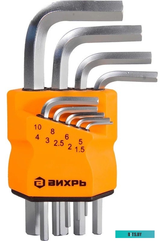 Вихрь 73/6/5/1 (6 предметов)