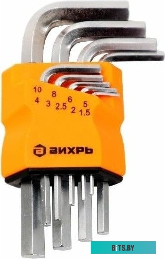 Вихрь 73/6/5/1 (6 предметов)