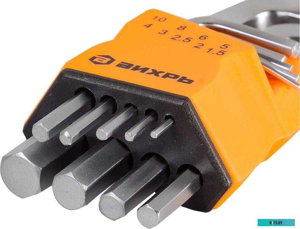 Вихрь 73/6/5/1 (6 предметов)