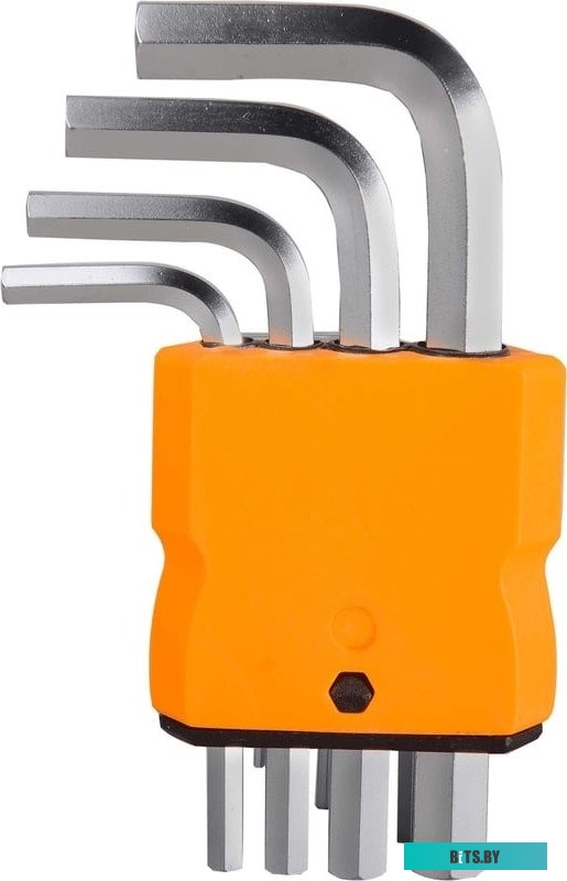 Вихрь 73/6/5/1 (6 предметов)