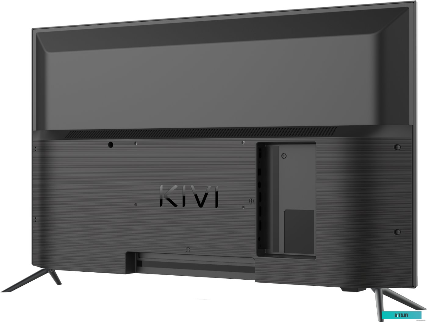 Телевизор Kivi 32H740NB