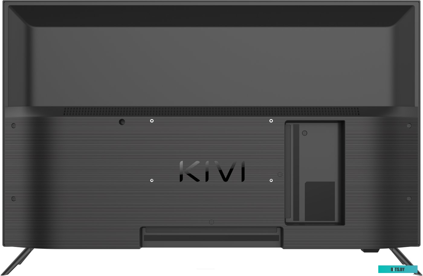 Телевизор Kivi 32H740NB