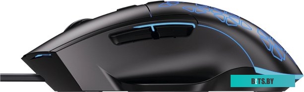 Мышь Aula F812
