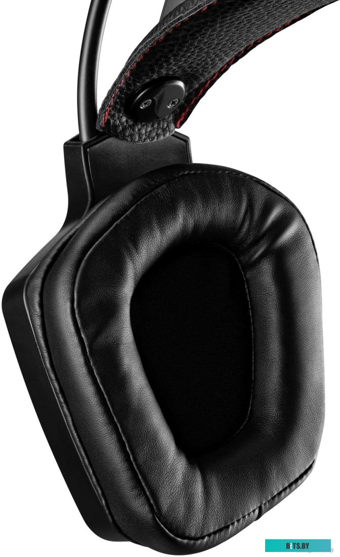 Наушники (Гарнитура) Oklick GMNG HS-L850G <1533570>