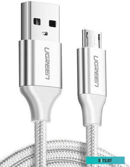 Кабель Ugreen US290 60151