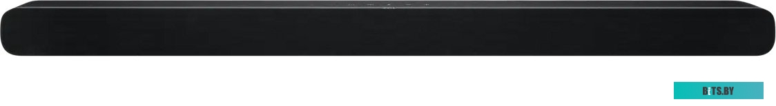 Саундбар TCL TS8211