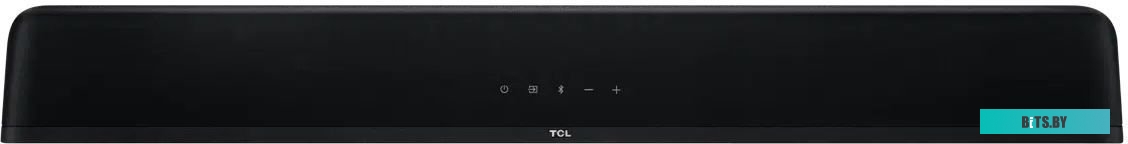 Саундбар TCL TS8211