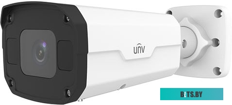 IP-камера Uniview  IPC2324SS-DZK-I0