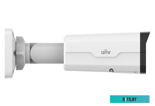 IP-камера Uniview  IPC2324SS-DZK-I0