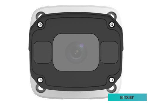 IP-камера Uniview  IPC2324SS-DZK-I0