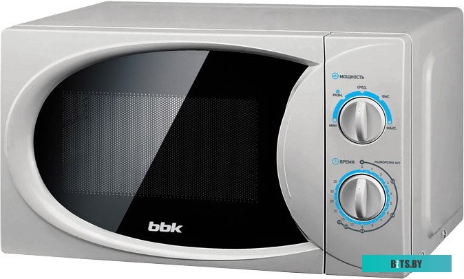 BBK 20MWS-714M/S