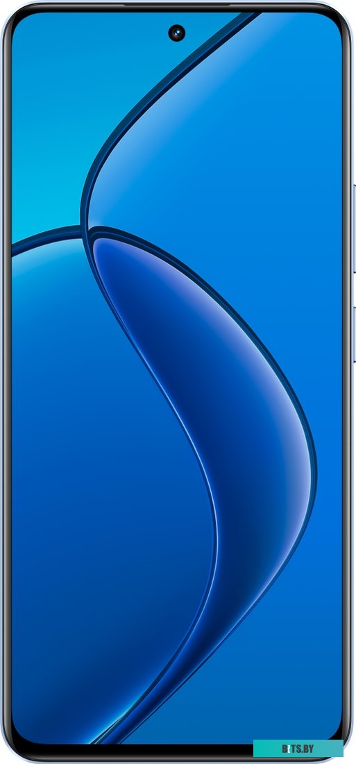 Смартфон Realme 11 Pro 5G 8GB/256GB RMX3771