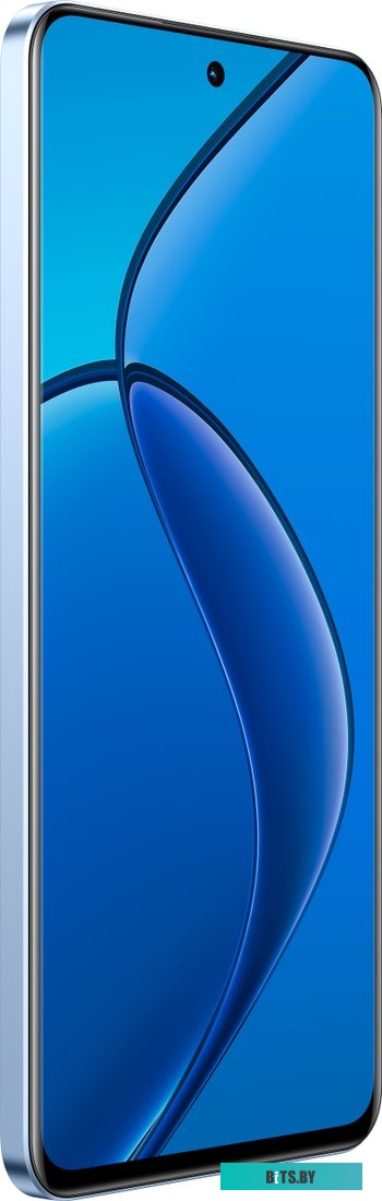 Смартфон Realme 11 Pro 5G 8GB/256GB RMX3771