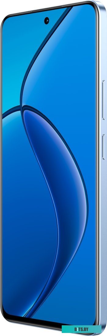 Смартфон Realme 11 Pro 5G 8GB/256GB RMX3771