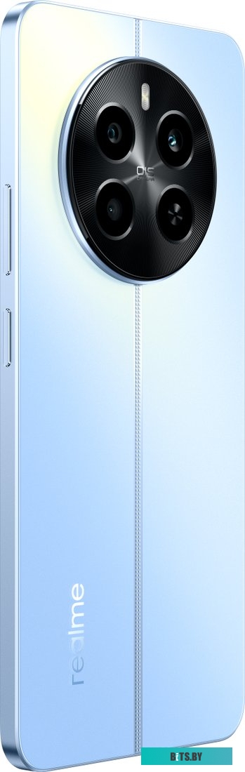 Смартфон Realme 11 Pro 5G 8GB/256GB RMX3771