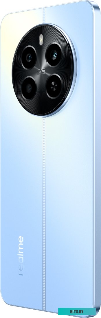 Смартфон Realme 11 Pro 5G 8GB/256GB RMX3771