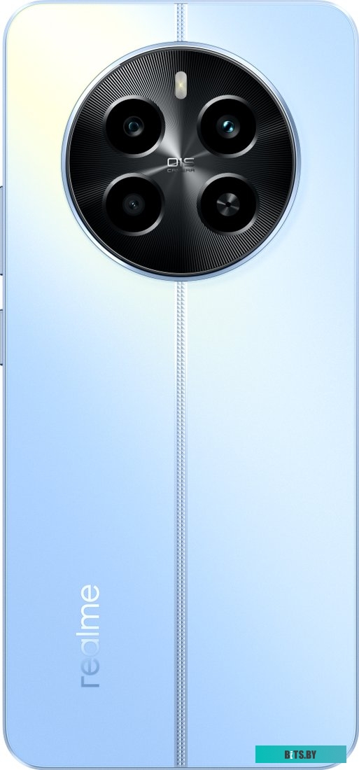 Смартфон Realme 11 Pro 5G 8GB/256GB RMX3771