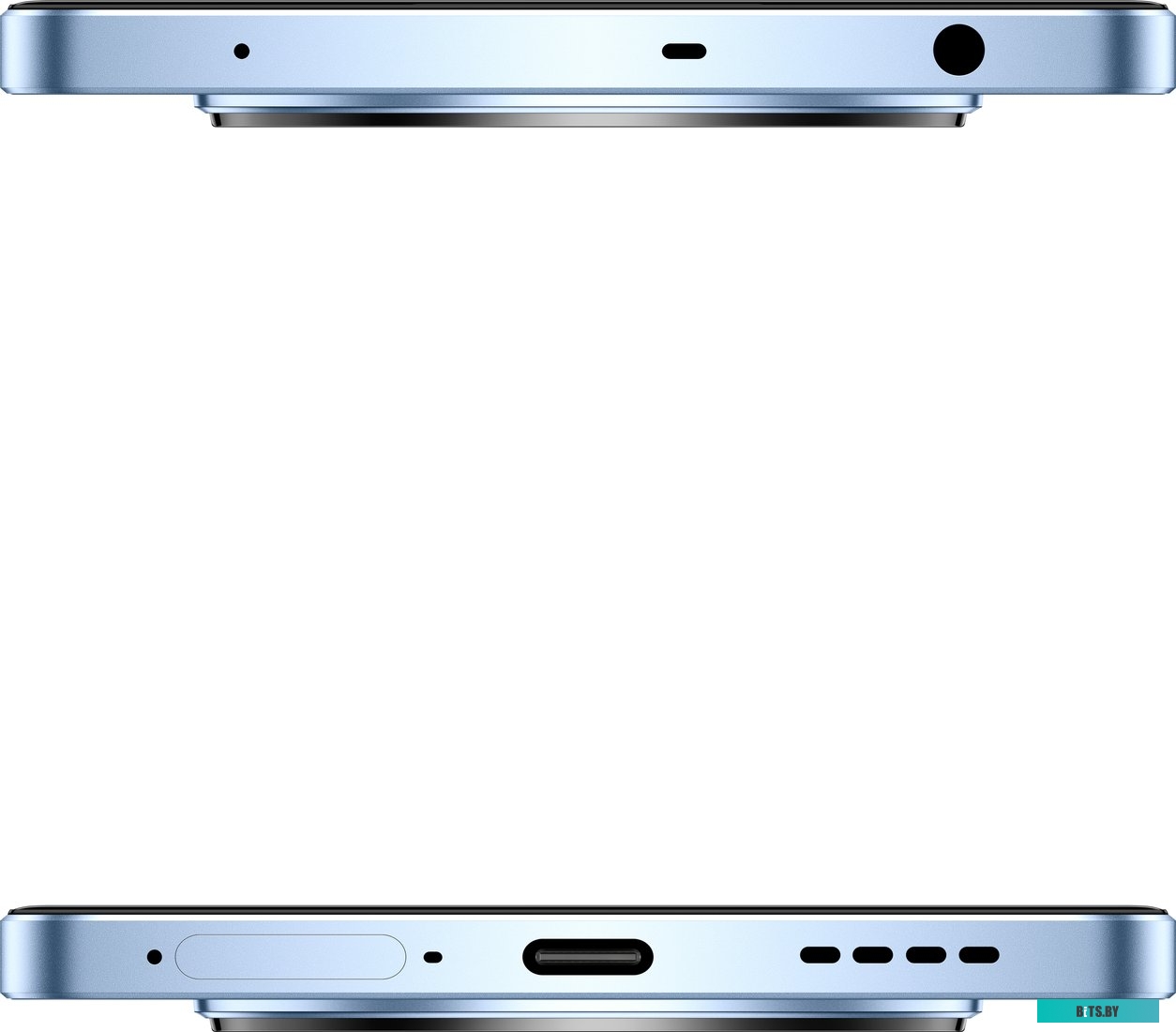 Смартфон Realme 11 Pro 5G 8GB/256GB RMX3771