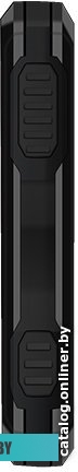 Мобильный телефон BQ Tank mini BQ-1842