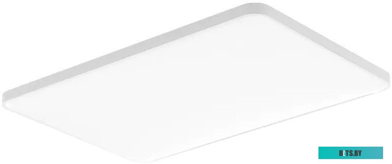 Припотолочная люстра Yeelight Ceiling Light C2001R900 YLXD039