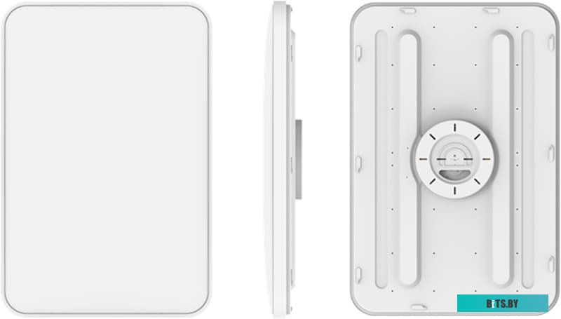 Припотолочная люстра Yeelight Ceiling Light C2001R900 YLXD039