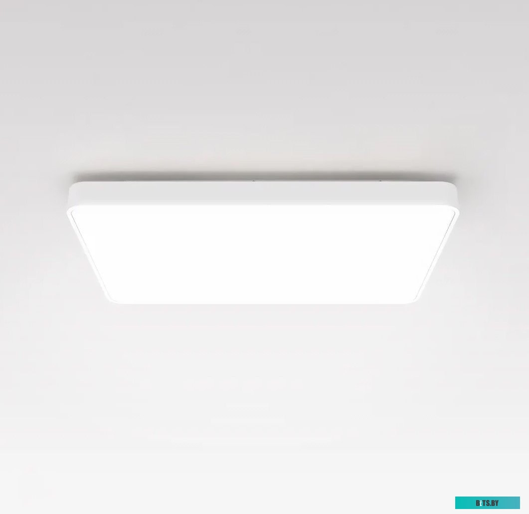 Припотолочная люстра Yeelight Ceiling Light C2001R900 YLXD039