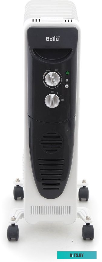 Обогреватель Ballu BOH/TB-07FH