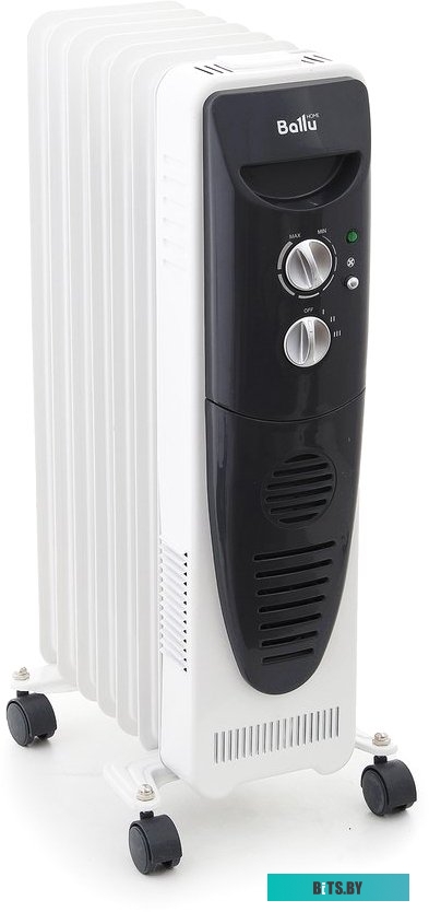 Обогреватель Ballu BOH/TB-07FH