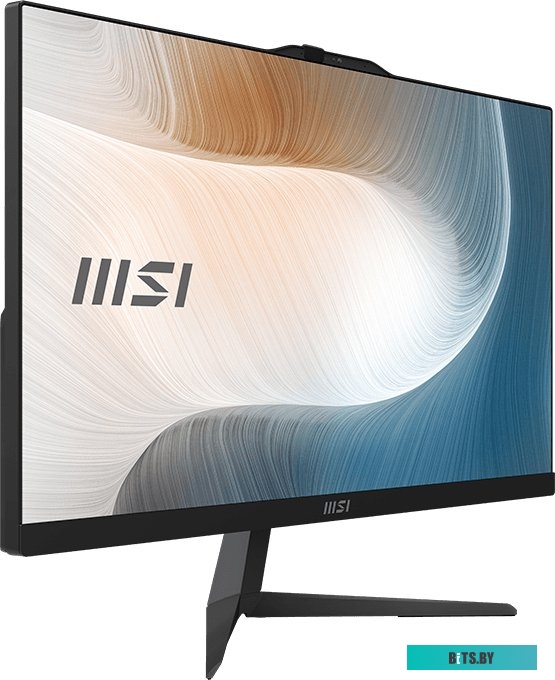 Компьютер MSI Modern AM242 12M-445RU