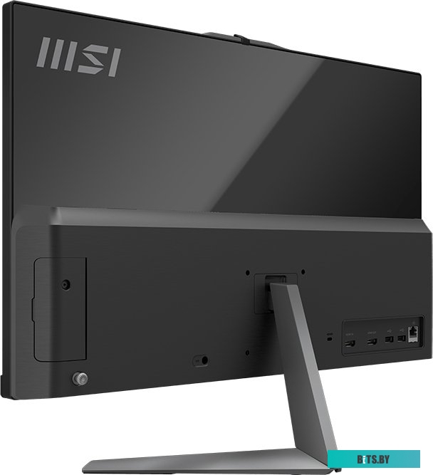 Компьютер MSI Modern AM242 12M-445RU