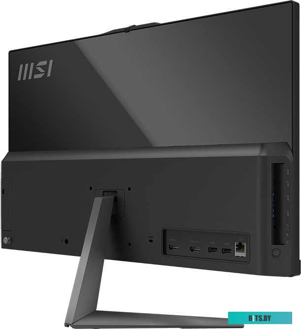 Компьютер MSI Modern AM242 12M-445RU