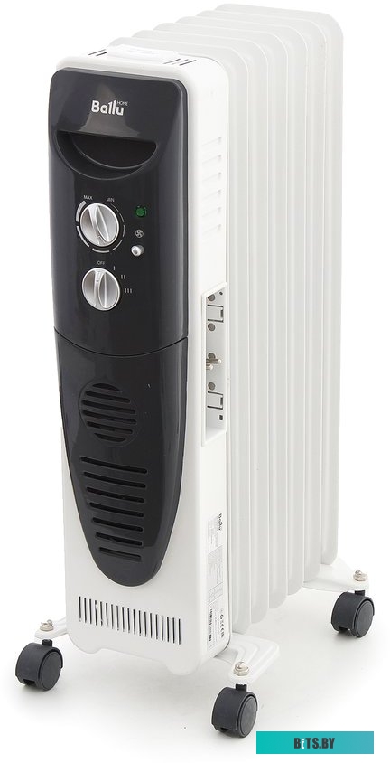 Обогреватель Ballu BOH/TB-07FH