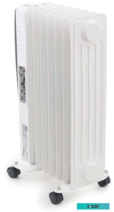 Обогреватель Ballu BOH/TB-07FH