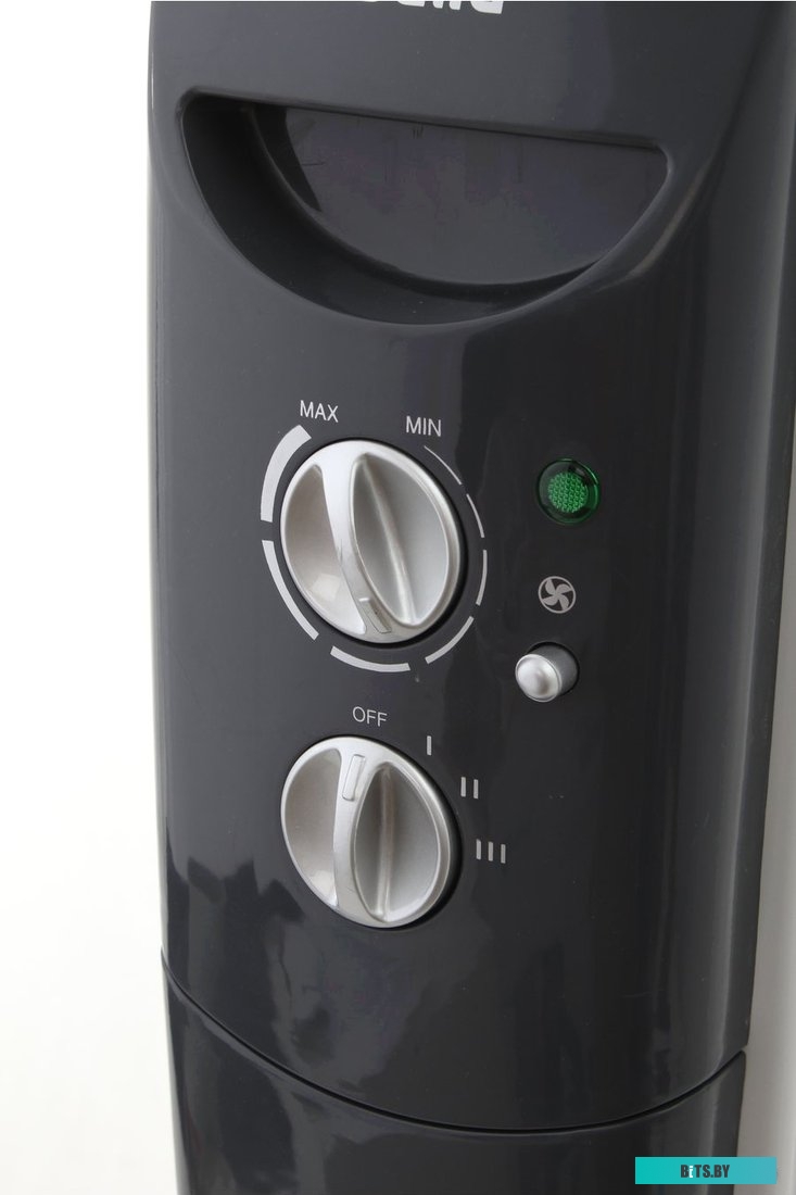 Обогреватель Ballu BOH/TB-07FH