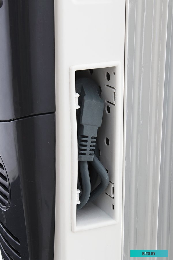 Обогреватель Ballu BOH/TB-07FH