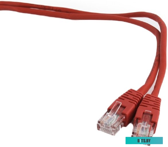 Кабель Cablexpert PP12-1M/R