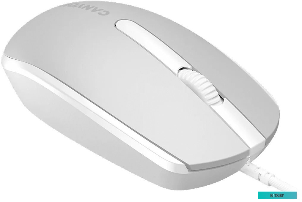 Мышь Canyon M-10