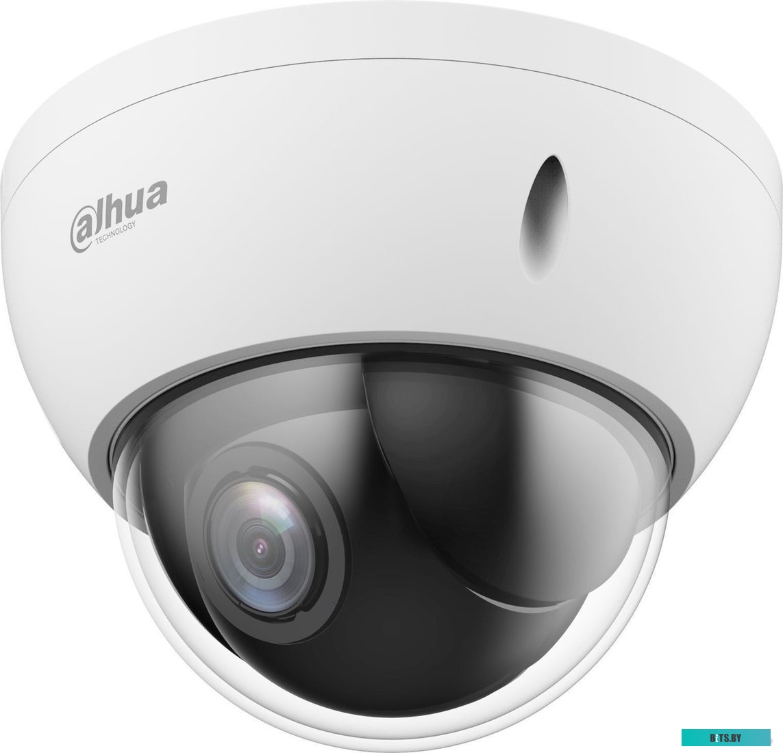 Dahua DH-SD22204DB-GNY